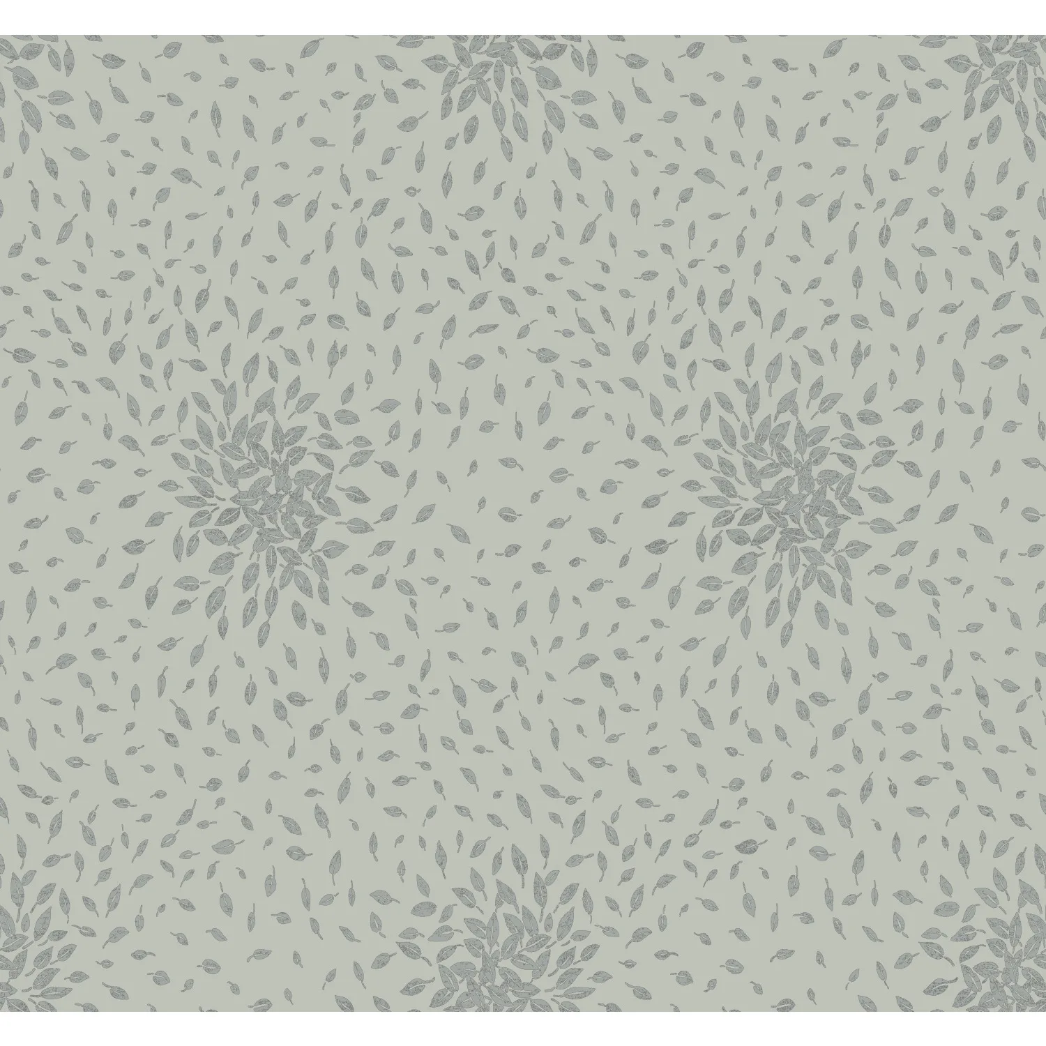 W4110.311.0 | Antonina Vella Modern Metals Second Edition W4110 – Green & Silver