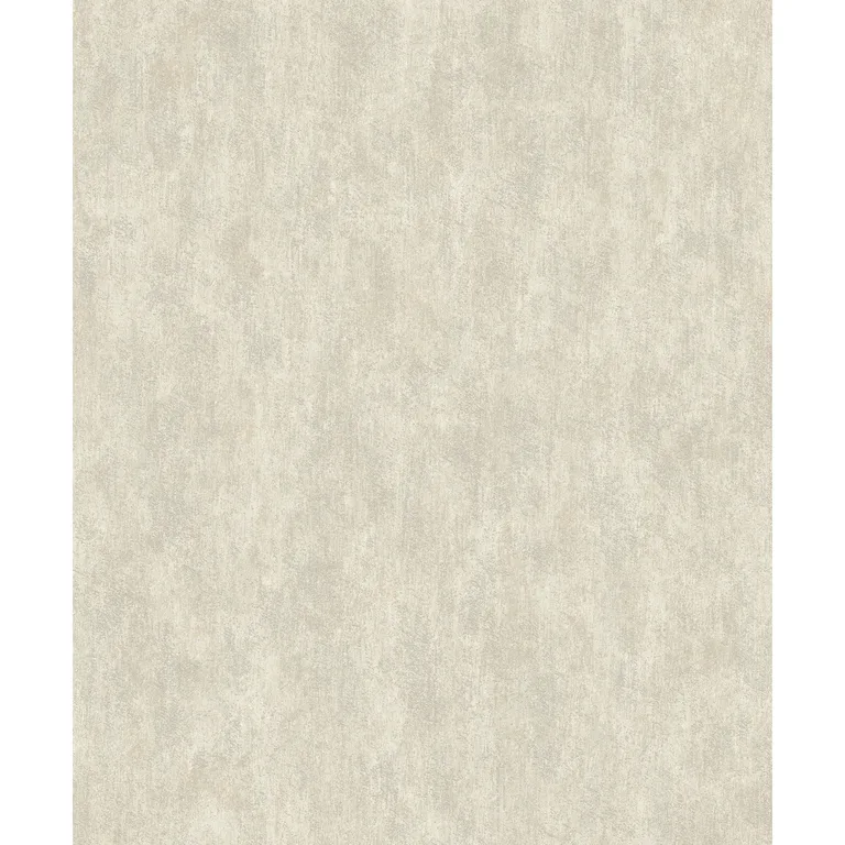 Kravet Design Antonina Vella Modern Metals Second Edition W4112 in Silver & Grey (W4112.11.0)