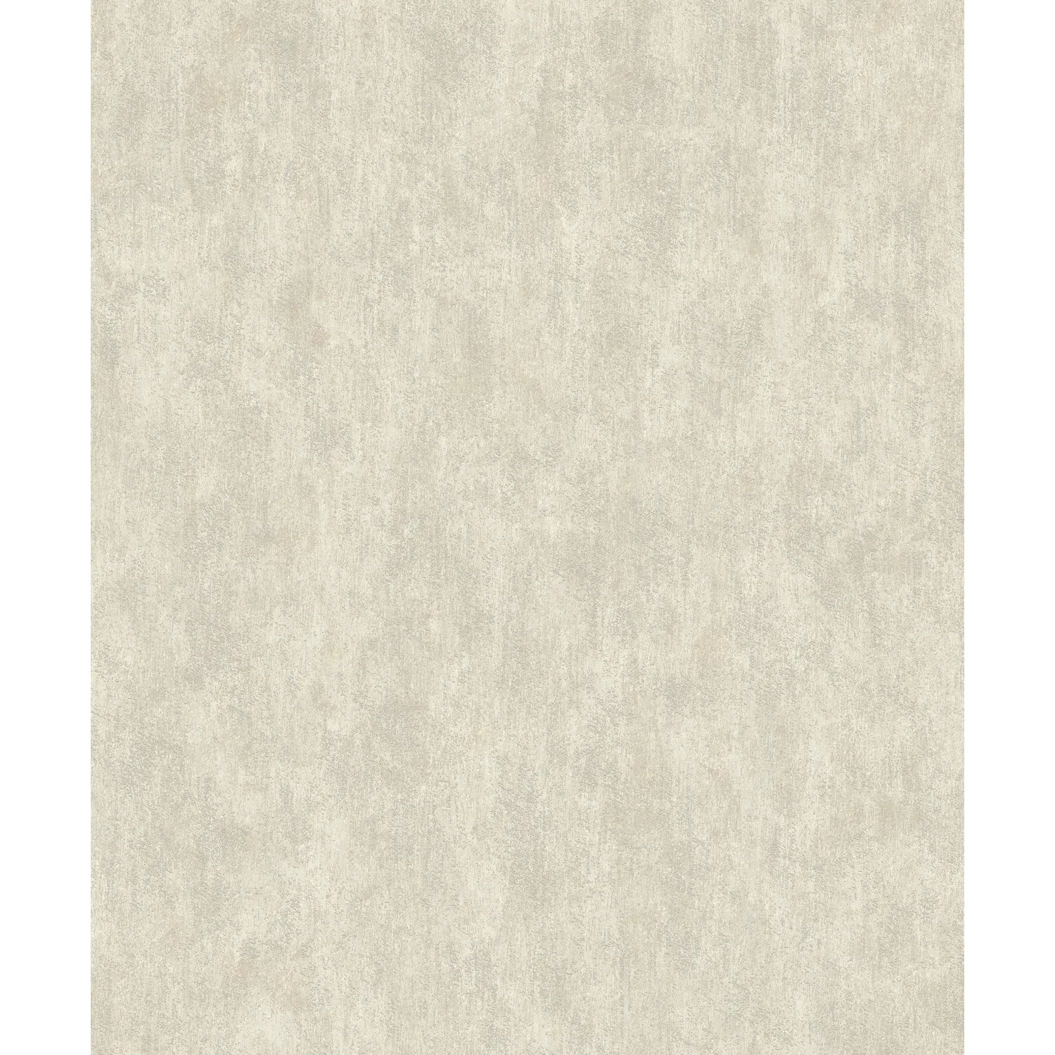 W4112.11.0 | Antonina Vella Modern Metals Second Edition W4112 – Silver & Grey