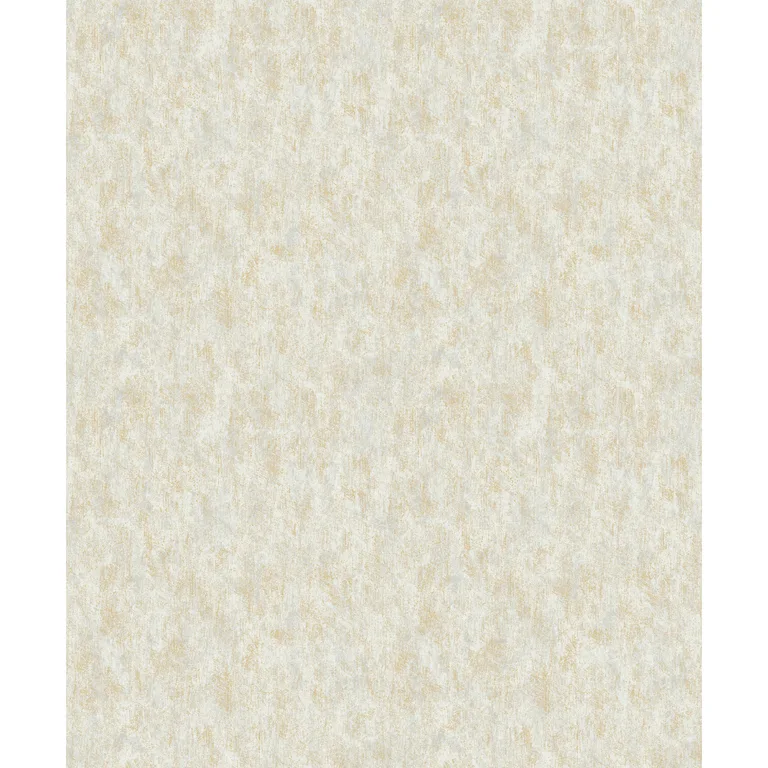 Kravet Design Antonina Vella Modern Metals Second Edition W4112 in Neutral & Gold (W4112.411.0)