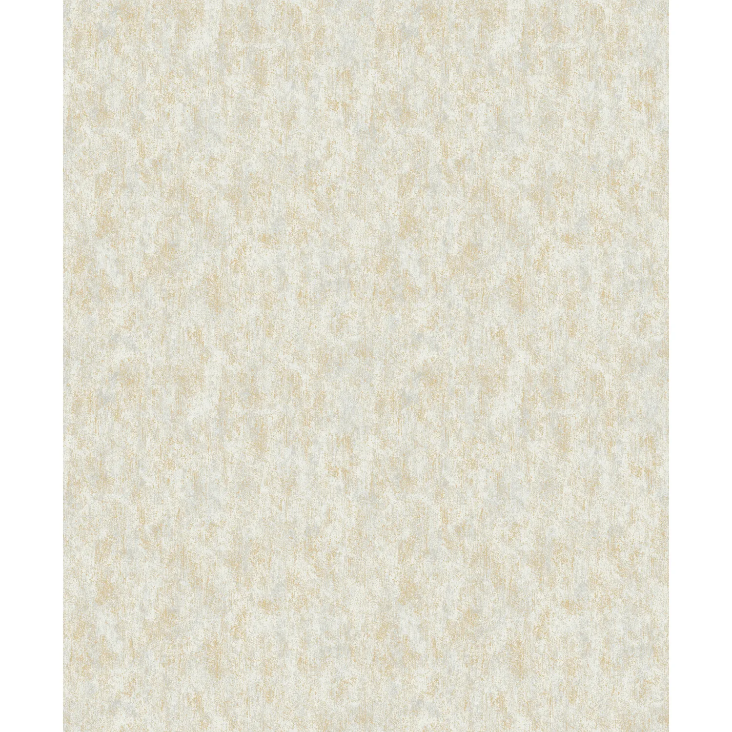 W4112.411.0 | Antonina Vella Modern Metals Second Edition W4112 – Neutral & Gold