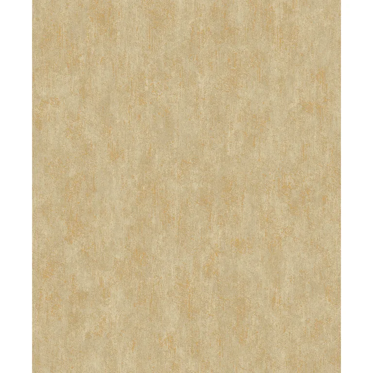 Kravet Design Antonina Vella Modern Metals Second Edition W4112 in Gold & Taupe (W4112.414.0)