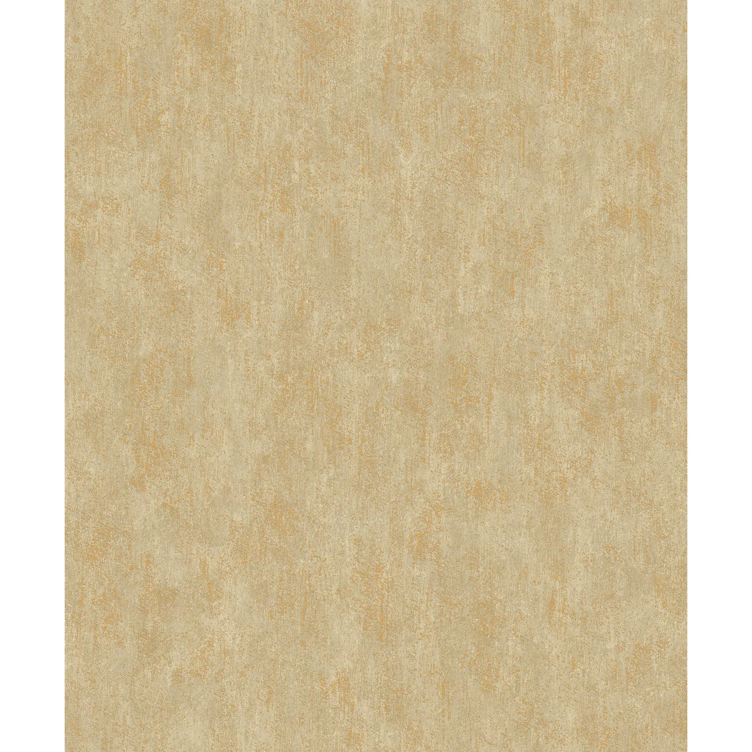 Kravet Design Antonina Vella Modern Metals Second Edition W4112 in Gold & Taupe (W4112.414.0)