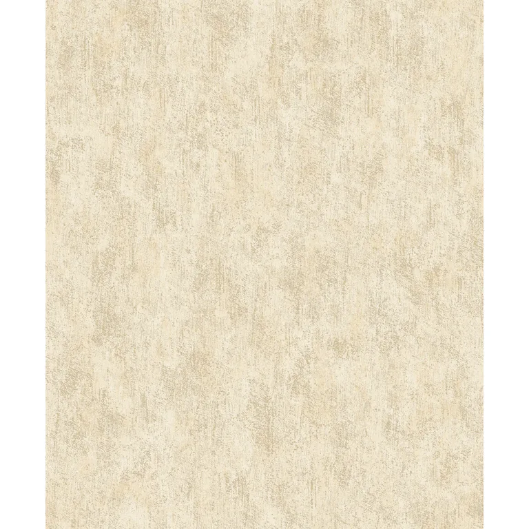 Kravet Design Antonina Vella Modern Metals Second Edition W4112 in Gold & Beige (W4112.416.0)