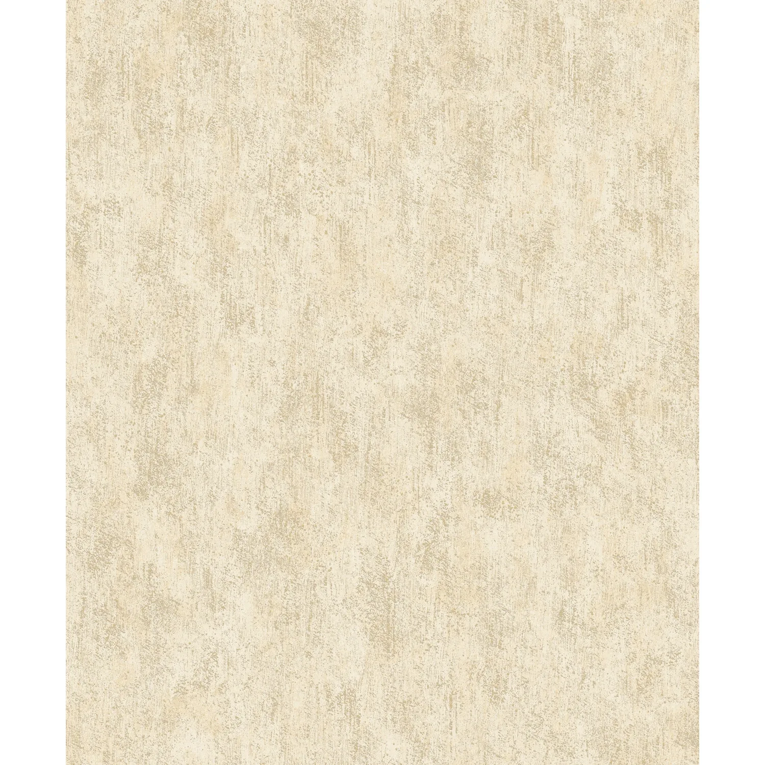 W4112.416.0 | Antonina Vella Modern Metals Second Edition W4112 – Gold & Beige