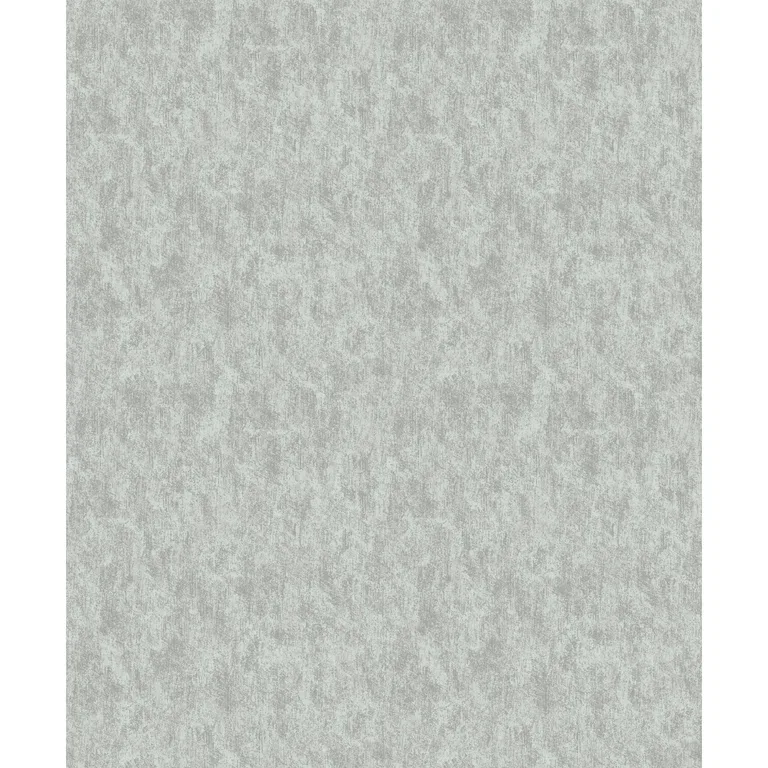 Kravet Design Antonina Vella Modern Metals Second Edition W4112 in Blue & Silver (W4112.511.0)