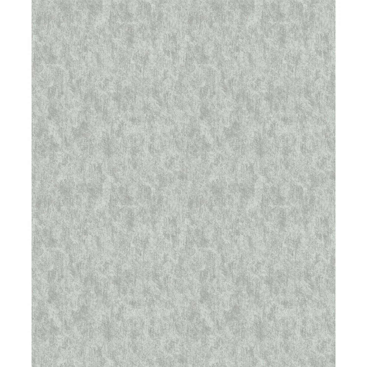 W4112.511.0 | Antonina Vella Modern Metals Second Edition W4112 – Blue & Silver