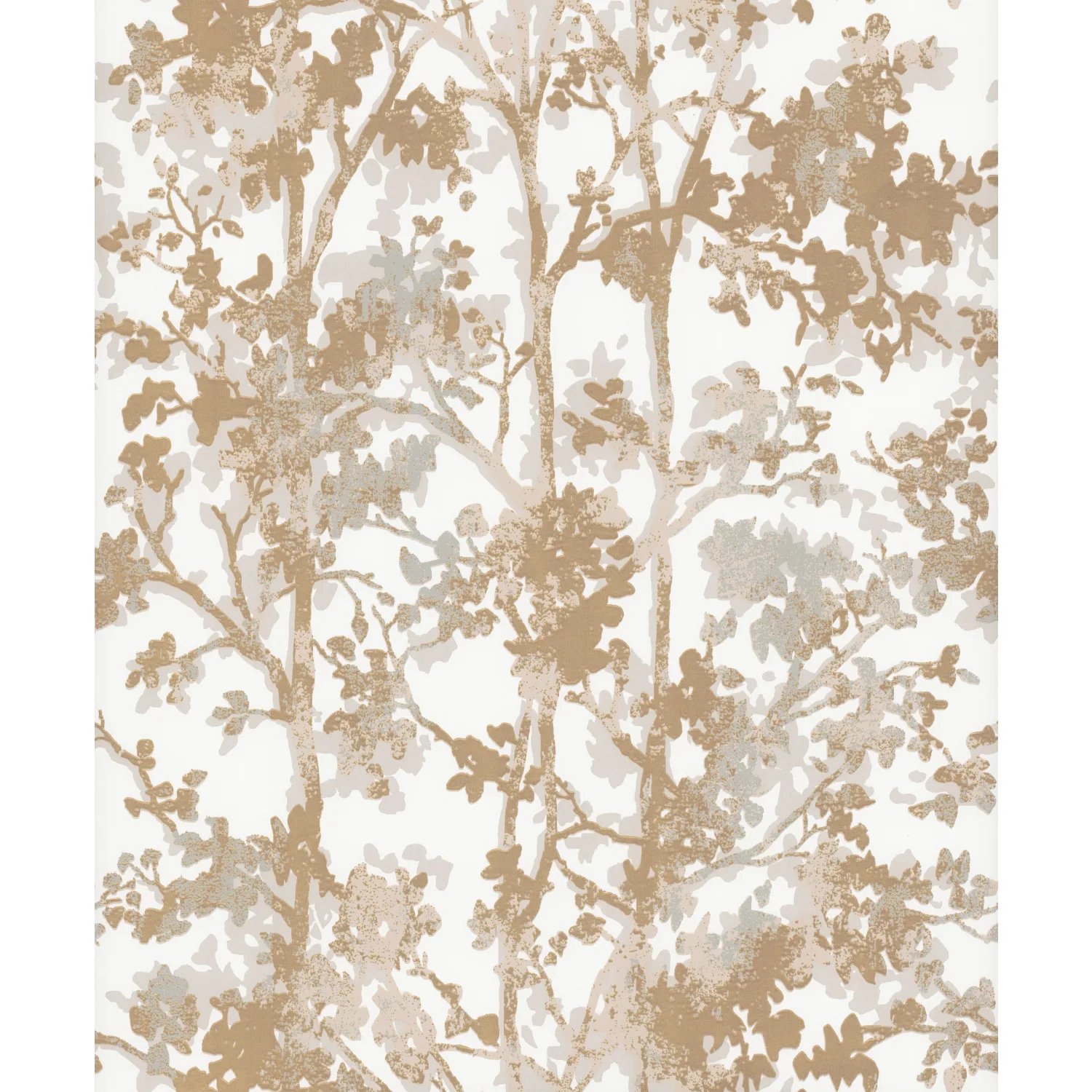W4113.14.0 | Antonina Vella Modern Metals Second Edition W4113 – White & Gold