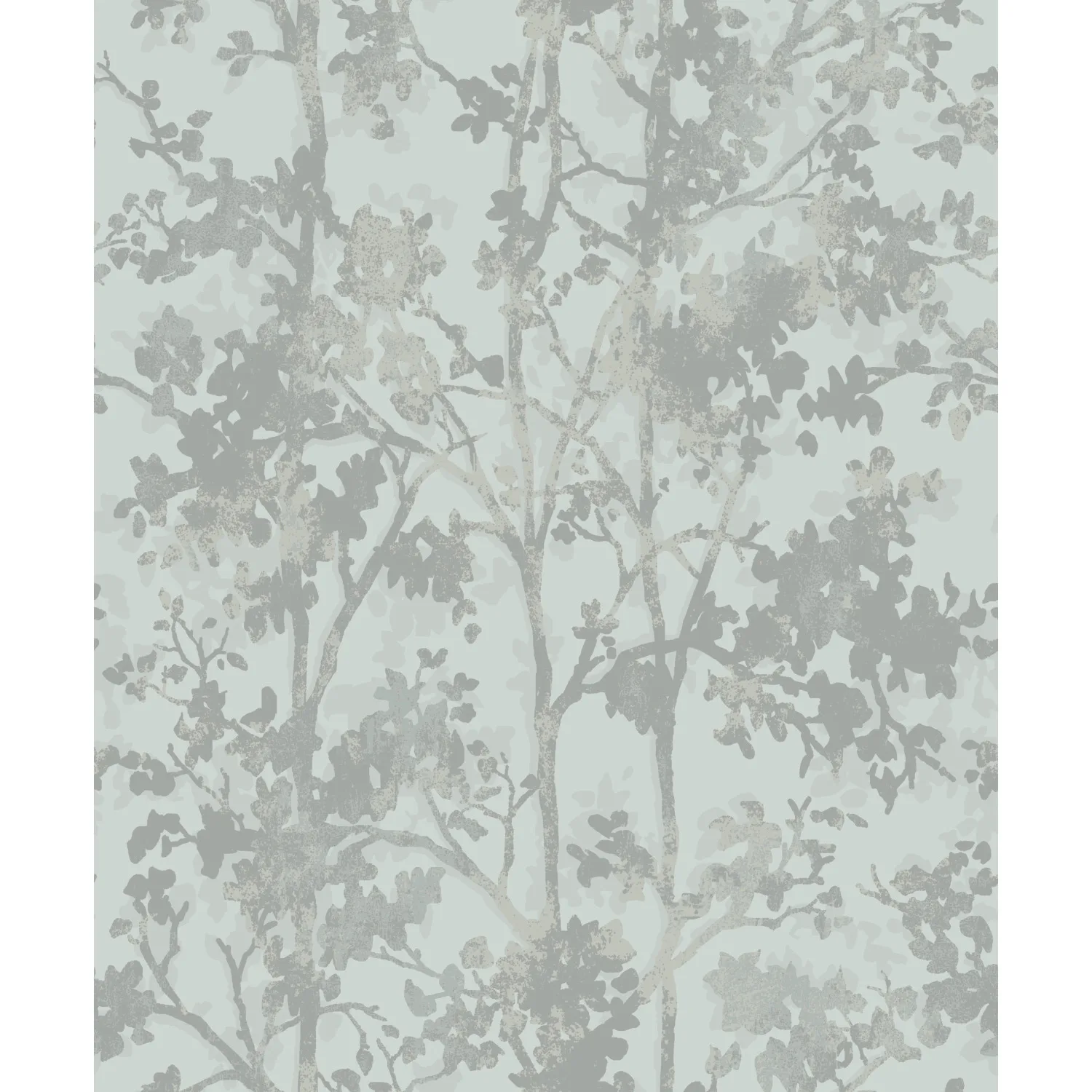 W4113.1511.0 | Antonina Vella Modern Metals Second Edition W4113 – Blue & Silver
