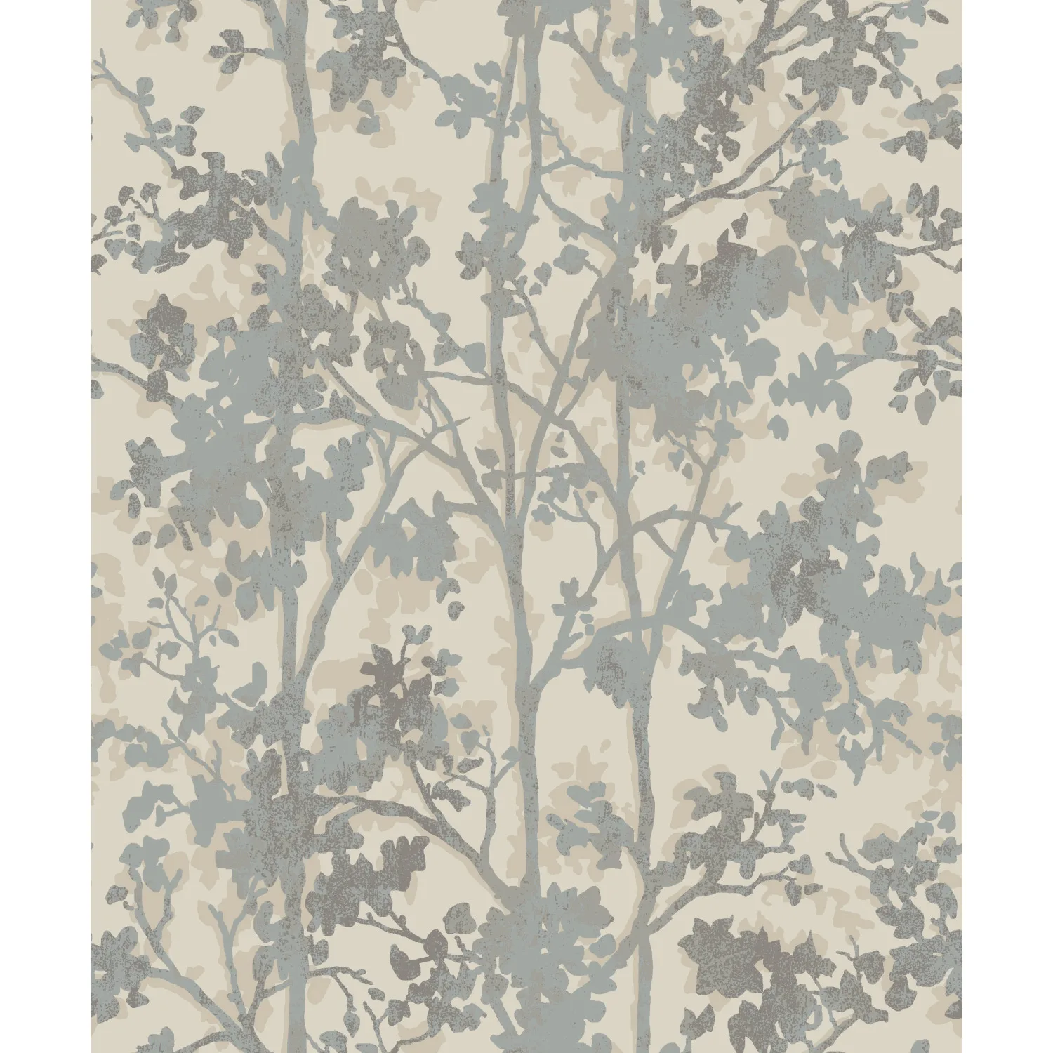 W4113.1611.0 | Antonina Vella Modern Metals Second Edition W4113 – Neutral & Silver