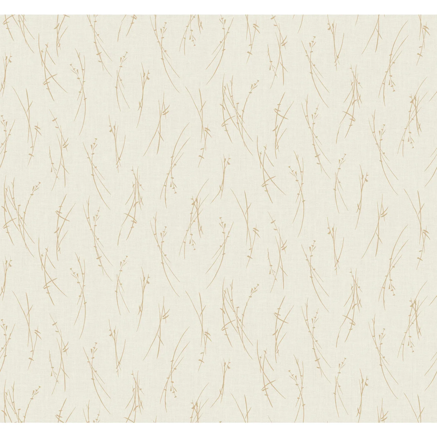 W4115.14.0 | Antonina Vella Modern Metals Second Edition W4115 – Ivory & Gold