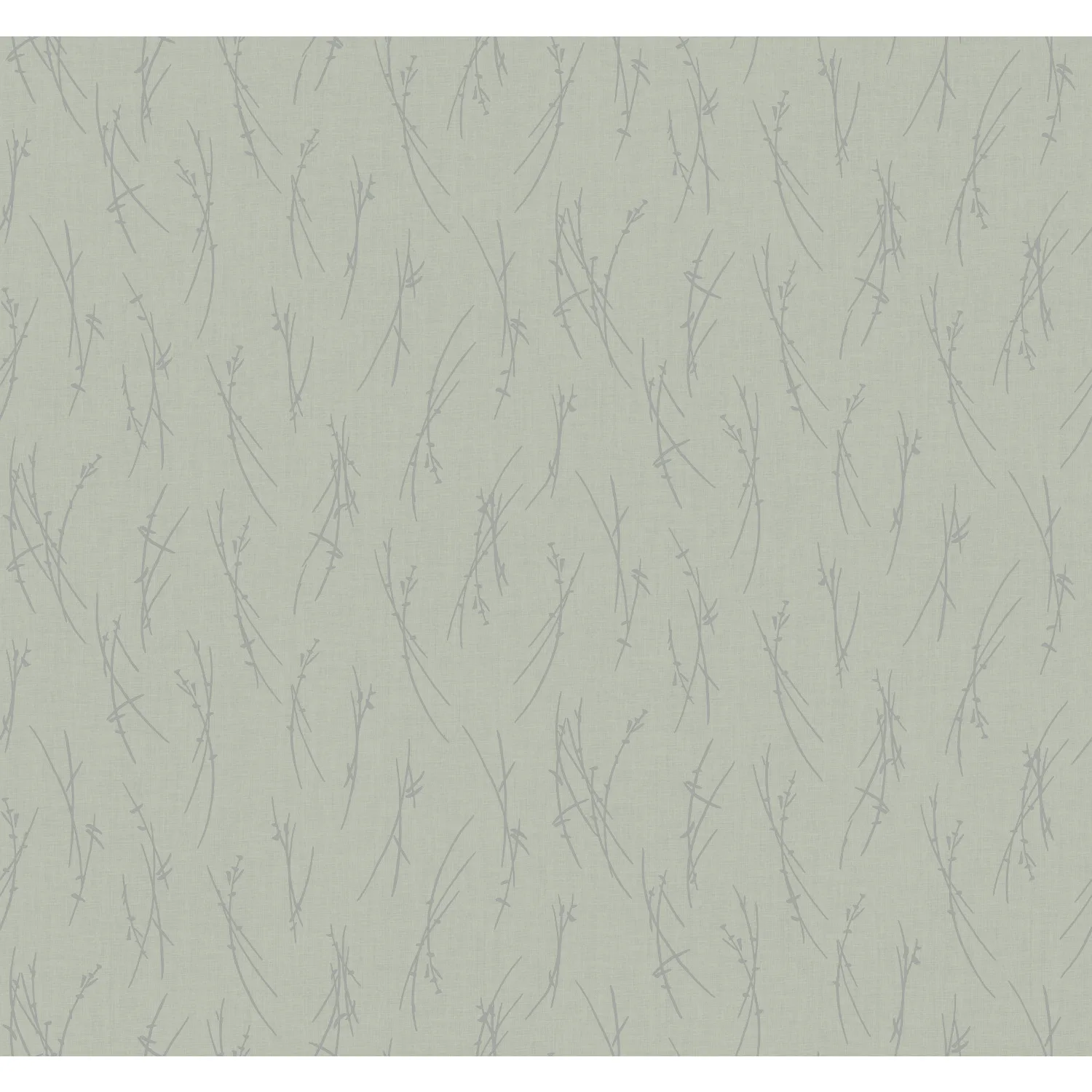 W4115.311.0 | Antonina Vella Modern Metals Second Edition W4115 – Green & Silver