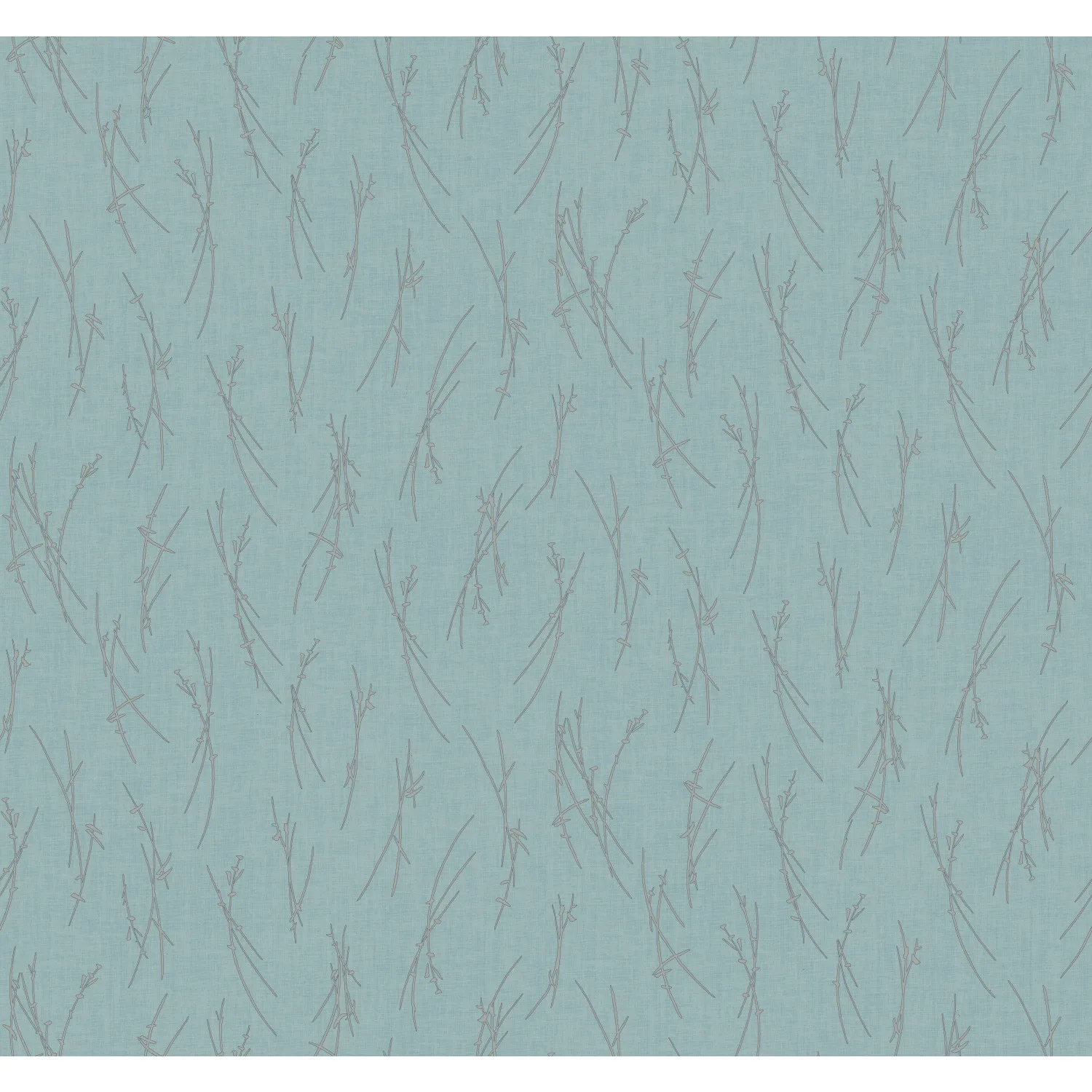 W4115.511.0 | Antonina Vella Modern Metals Second Edition W4115 – Blue & Silver