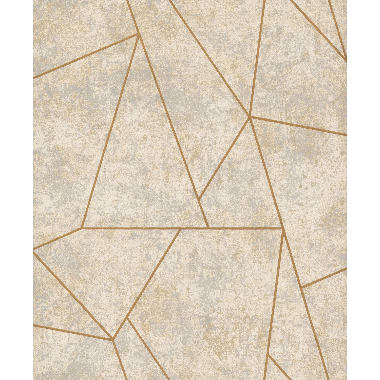 W4116.1611.0 | Antonina Vella Modern Metals Second Edition W4116 – Neutral & Silver
