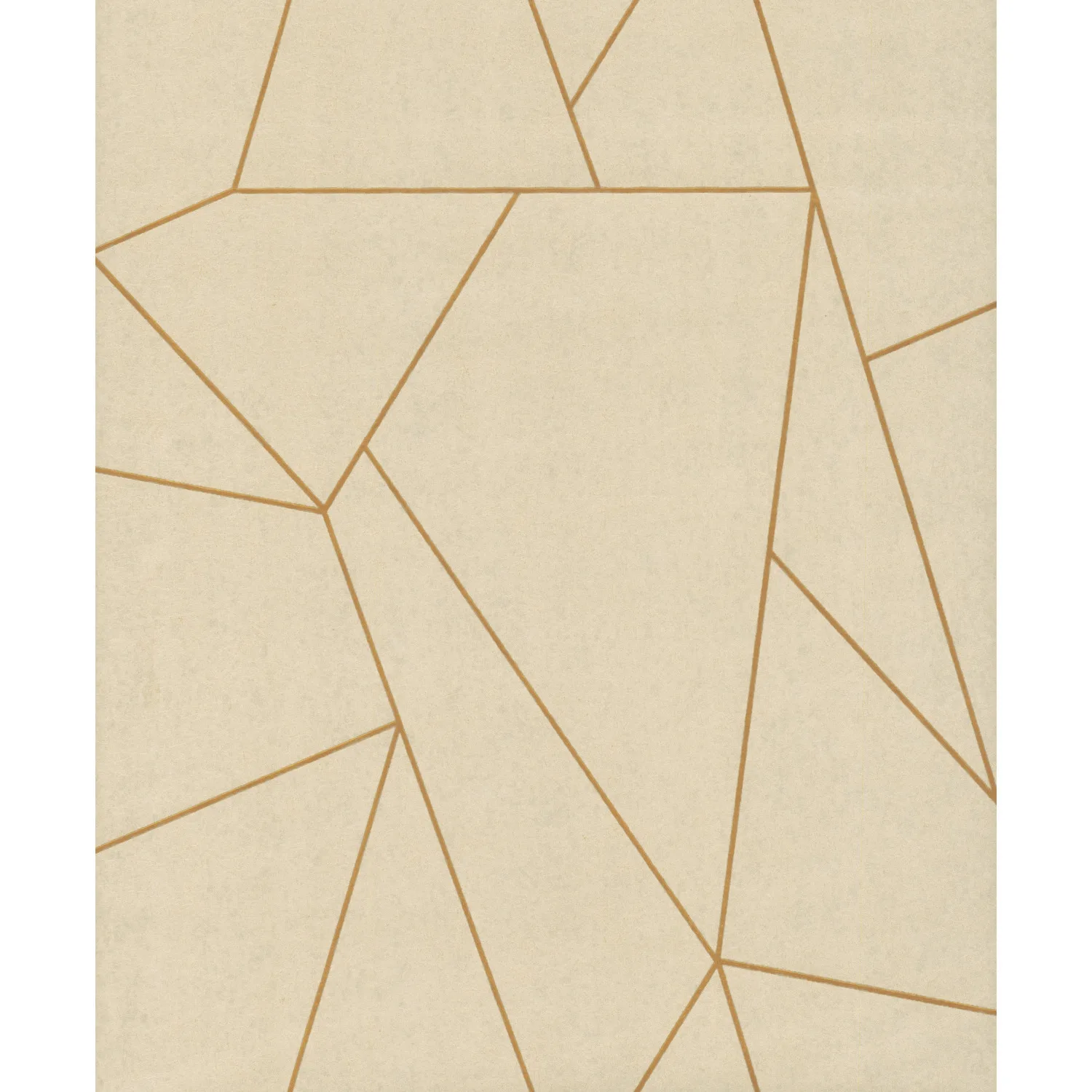 W4116.416.0 | Antonina Vella Modern Metals Second Edition W4116 – Neutral & Gold