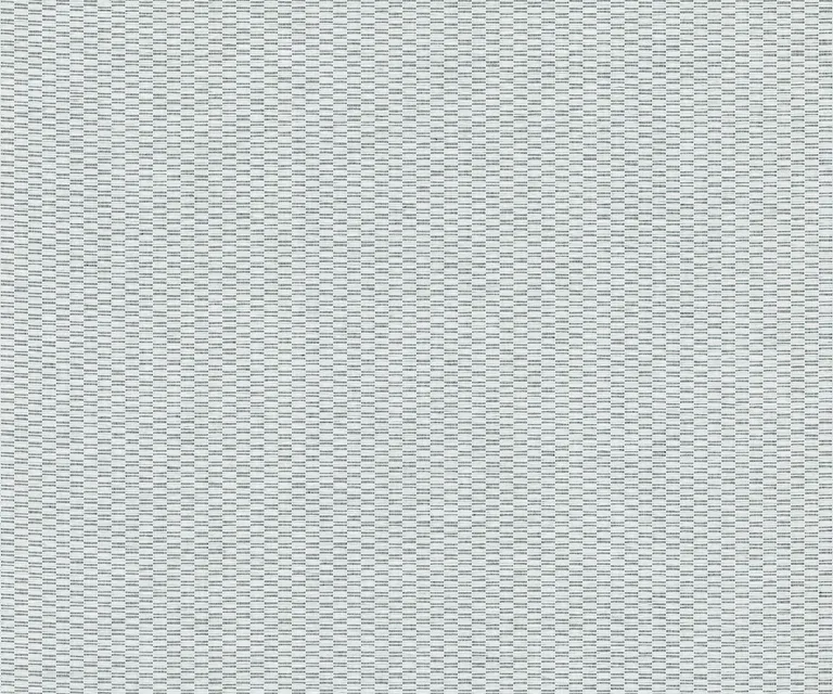 Kravet Design New Origins W4119 in White (W4119.1.0)