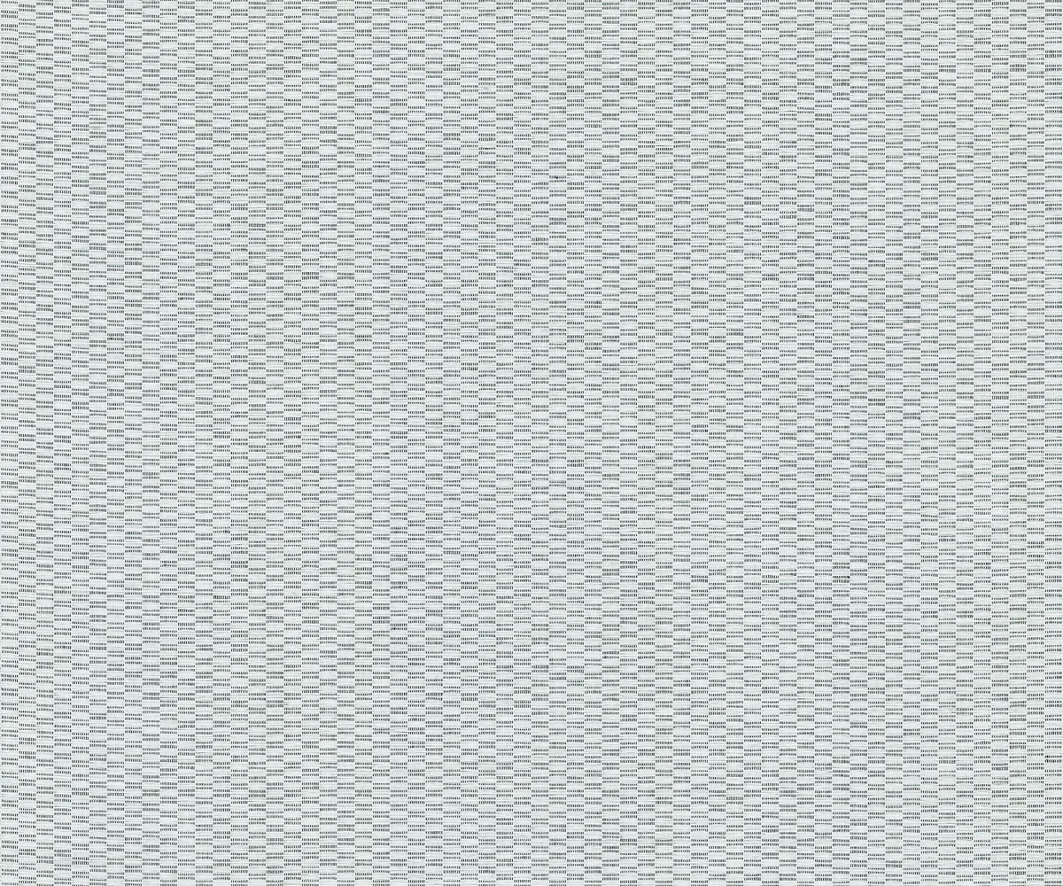 Kravet Design New Origins W4119 in White (W4119.1.0)