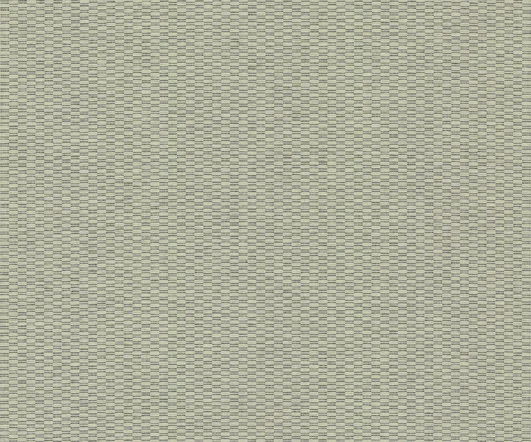 Kravet Design New Origins W4119 in Taupe (W4119.106.0)