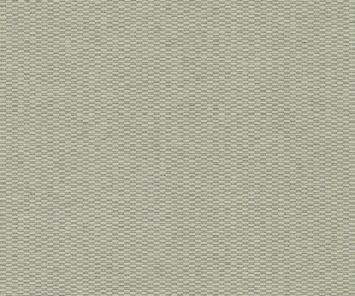 Kravet Design New Origins W4119 in Taupe (W4119.106.0)