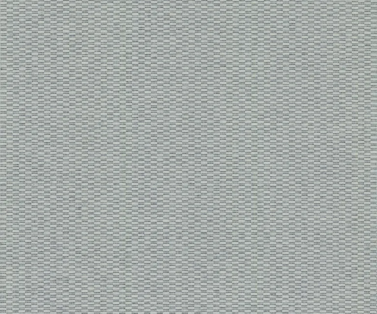 Kravet Design New Origins W4119 in Grey (W4119.11.0)