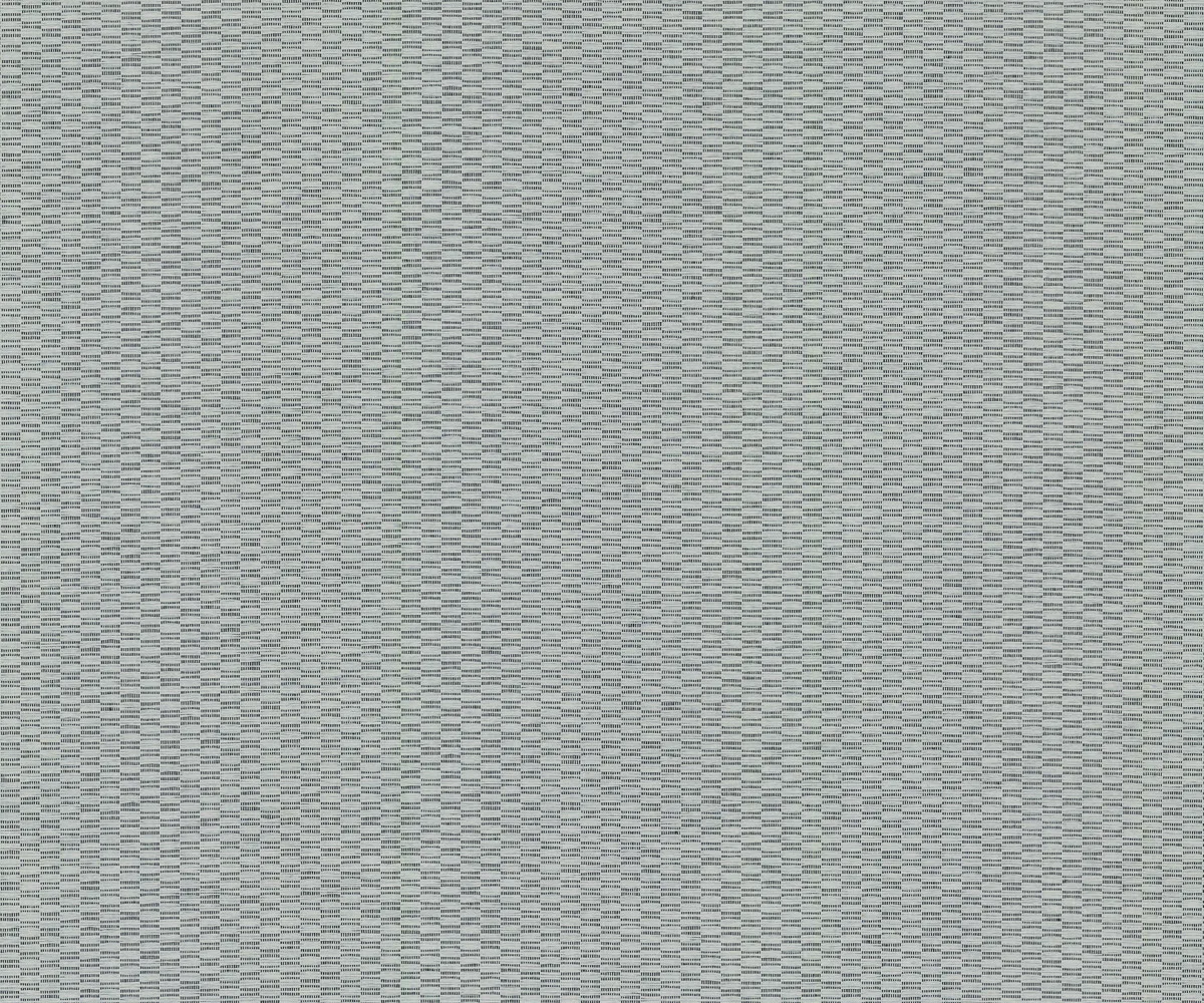 Kravet Design New Origins W4119 in Grey (W4119.11.0)