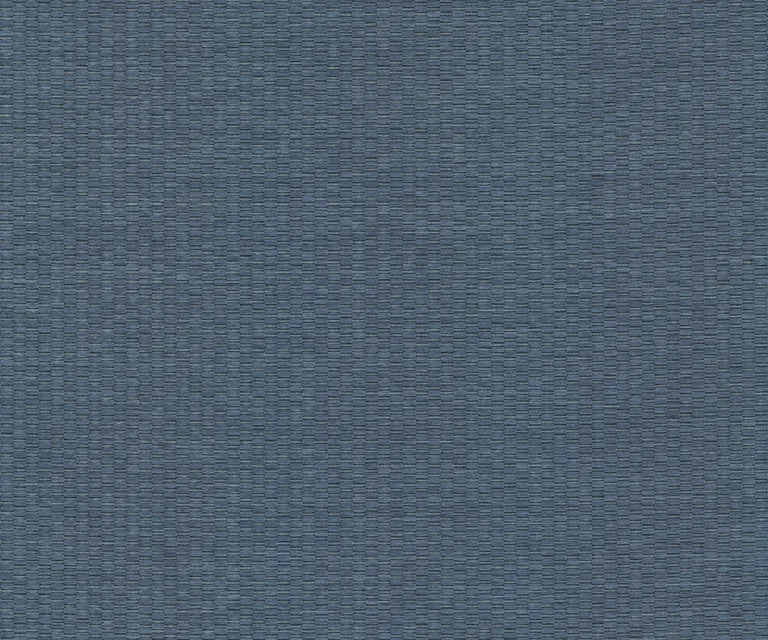 Kravet Design New Origins W4119 in Charcoal (W4119.21.0)