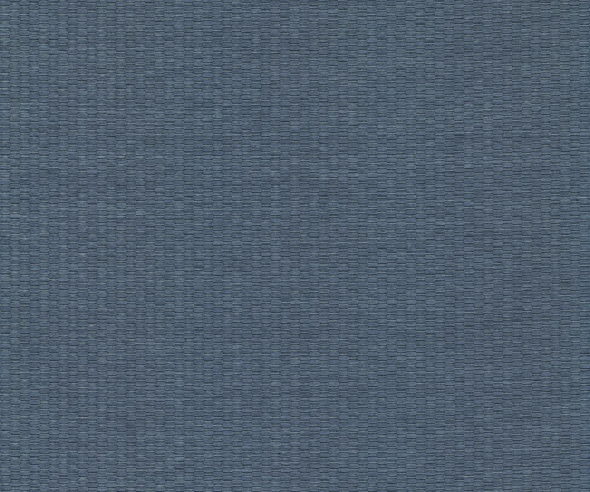 Kravet Design New Origins W4119 in Charcoal (W4119.21.0)
