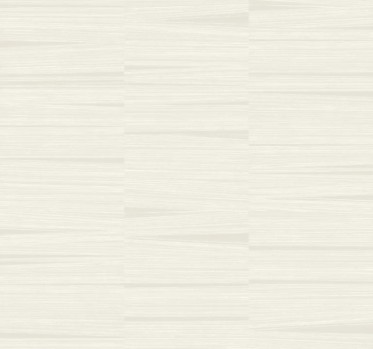 Kravet Design New Origins W4120 in White (W4120.1.0)