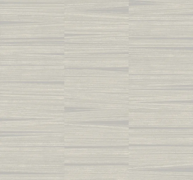 Kravet Design New Origins W4120 in Light Grey (W4120.11.0)