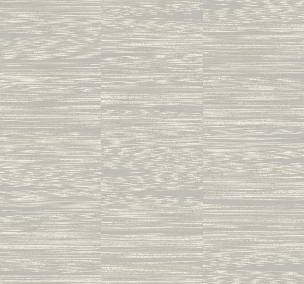 W4120.11.0 | New Origins W4120 – Light Grey