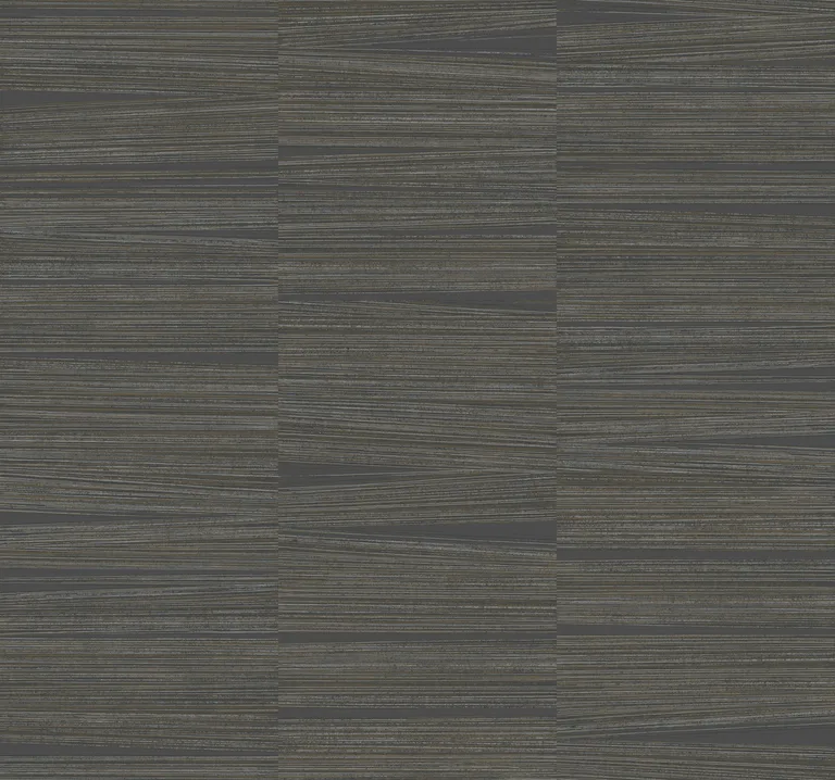 Kravet Design New Origins W4120 in Grey & Charcoal (W4120.21.0)