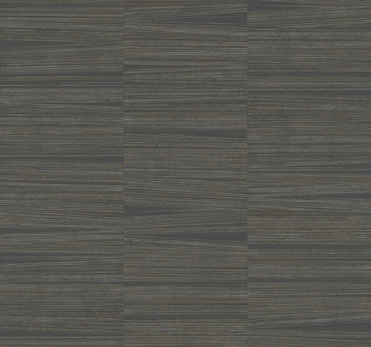 W4120.21.0 | New Origins W4120 – Grey & Charcoal