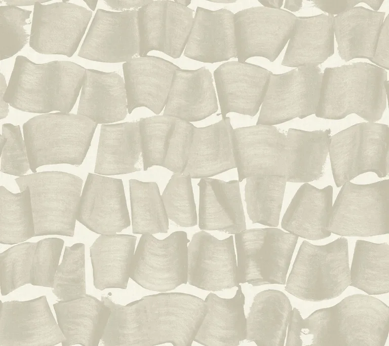 Kravet Design New Origins W4121 in Grey (W4121.11.0)
