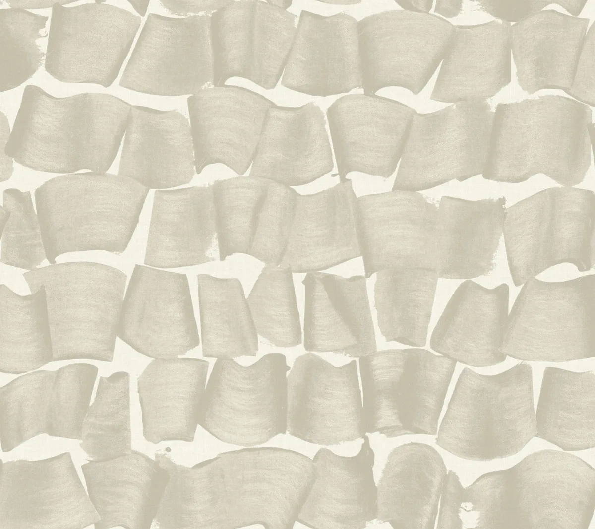 Kravet Design New Origins W4121 in Grey (W4121.11.0)
