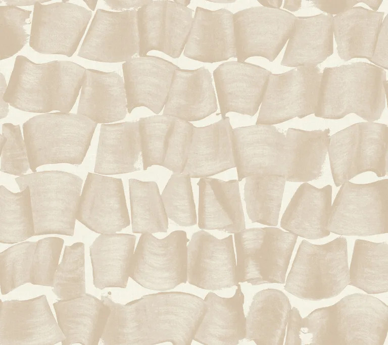 Kravet Design New Origins W4121 in Pink (W4121.17.0)
