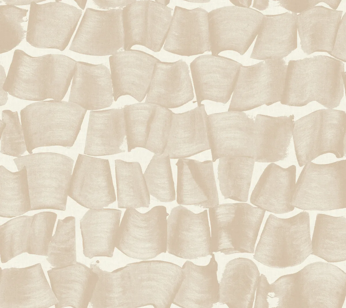Kravet Design New Origins W4121 in Pink (W4121.17.0)