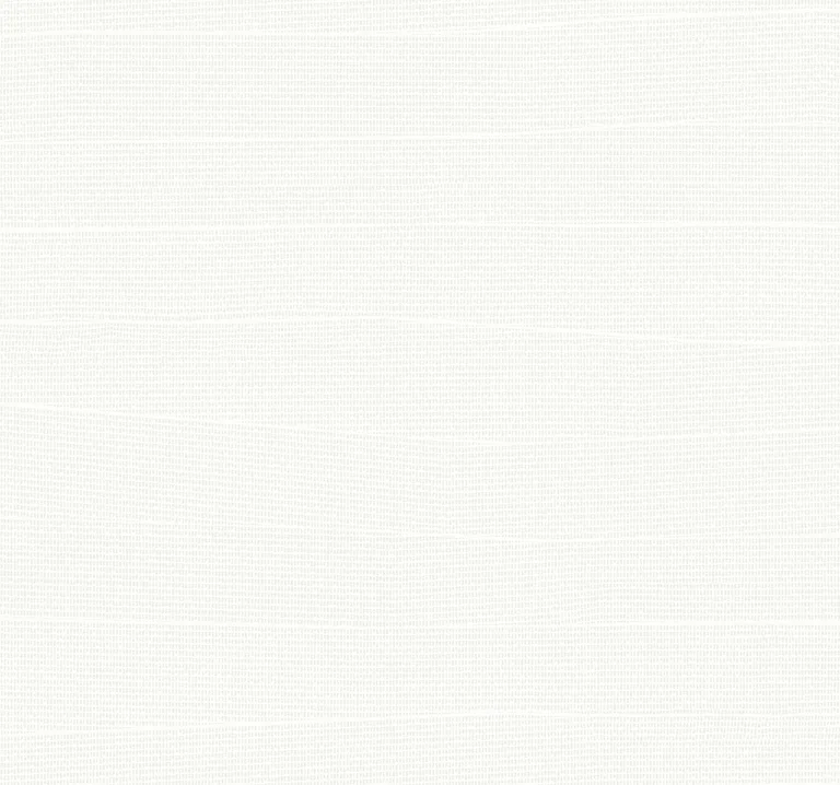Kravet Design New Origins W4122 in White (W4122.1.0)