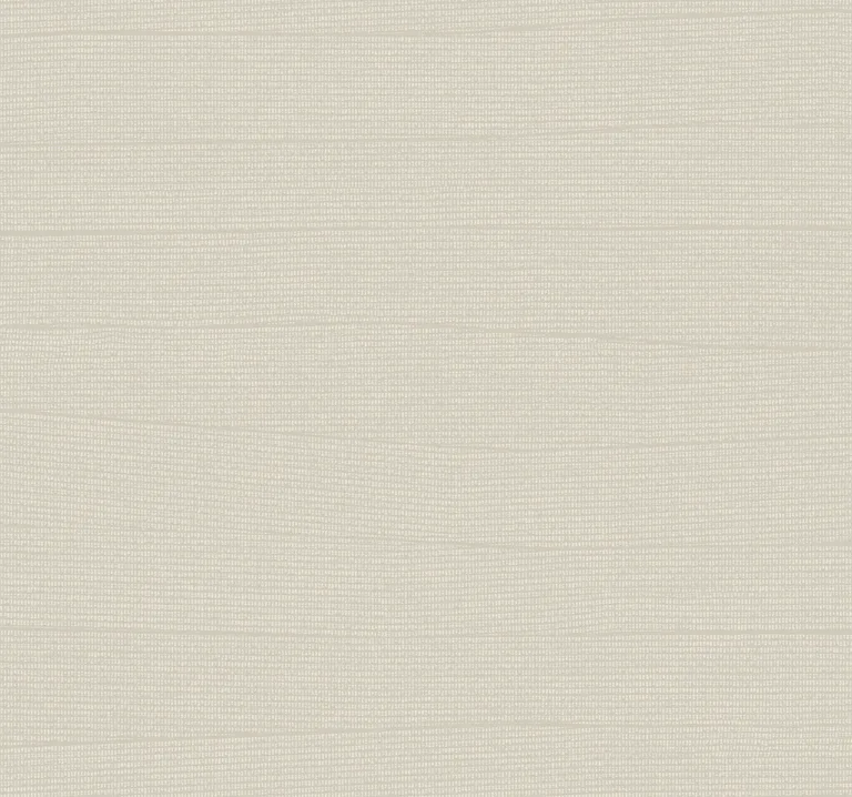 Kravet Design New Origins W4122 in Taupe (W4122.106.0)