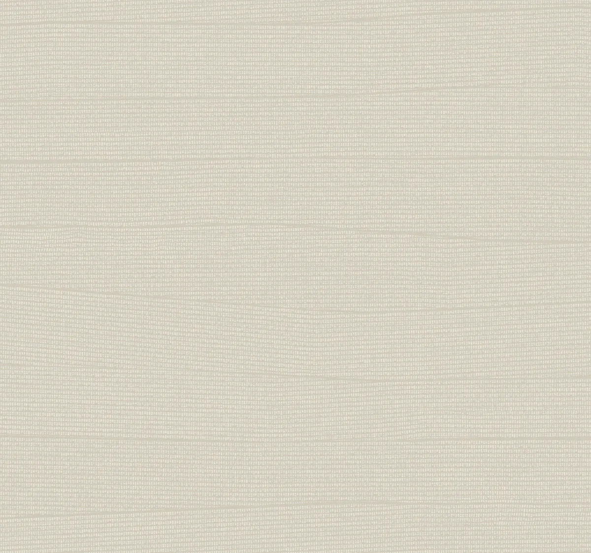 Kravet Design New Origins W4122 in Taupe (W4122.106.0)
