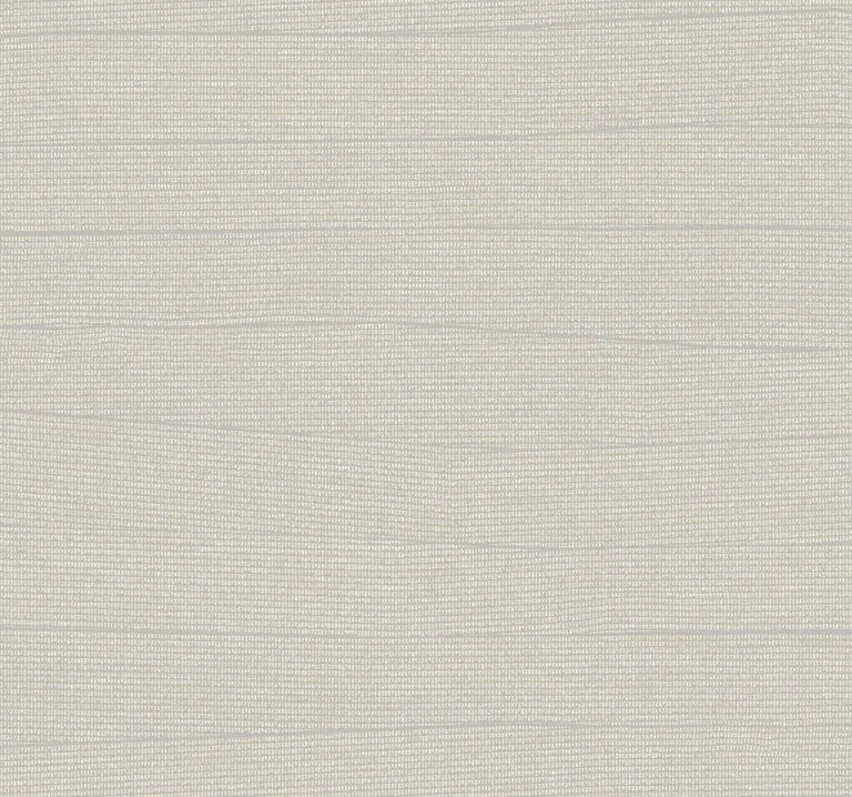 Kravet Design New Origins W4122 in Grey (W4122.11.0)