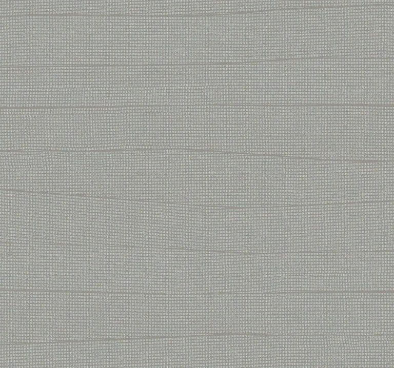 Kravet Design New Origins W4122 in Light Blue & Grey (W4122.1511.0)