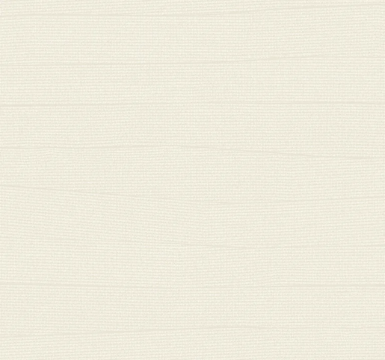 Kravet Design New Origins W4122 in Beige (W4122.16.0)