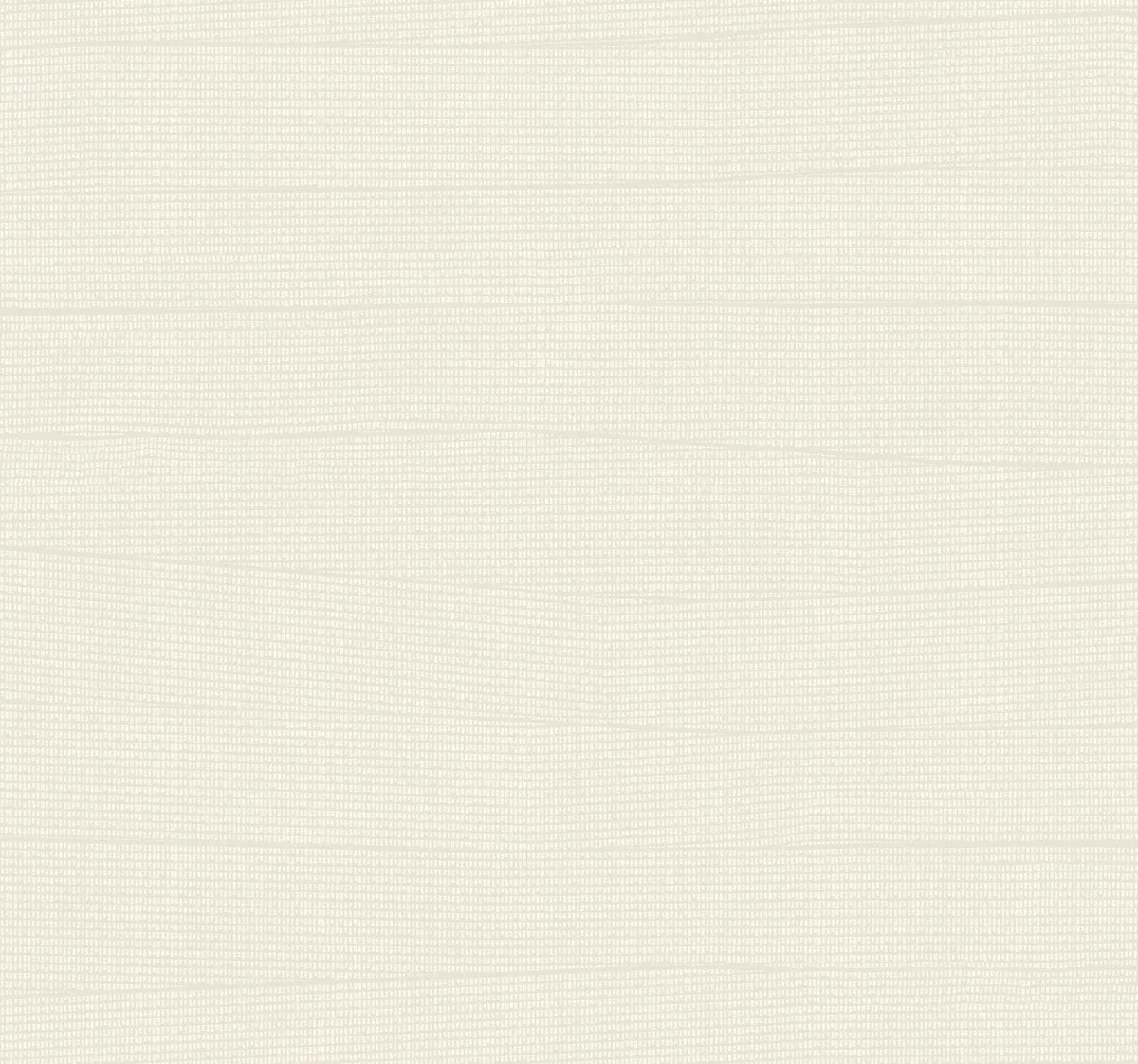 W4122.16.0 | New Origins W4122 – Beige