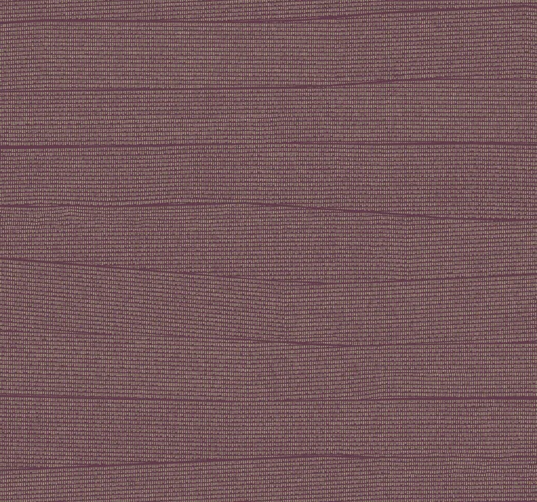 Kravet Design New Origins W4122 in Purple & Gold (W4122.410.0)