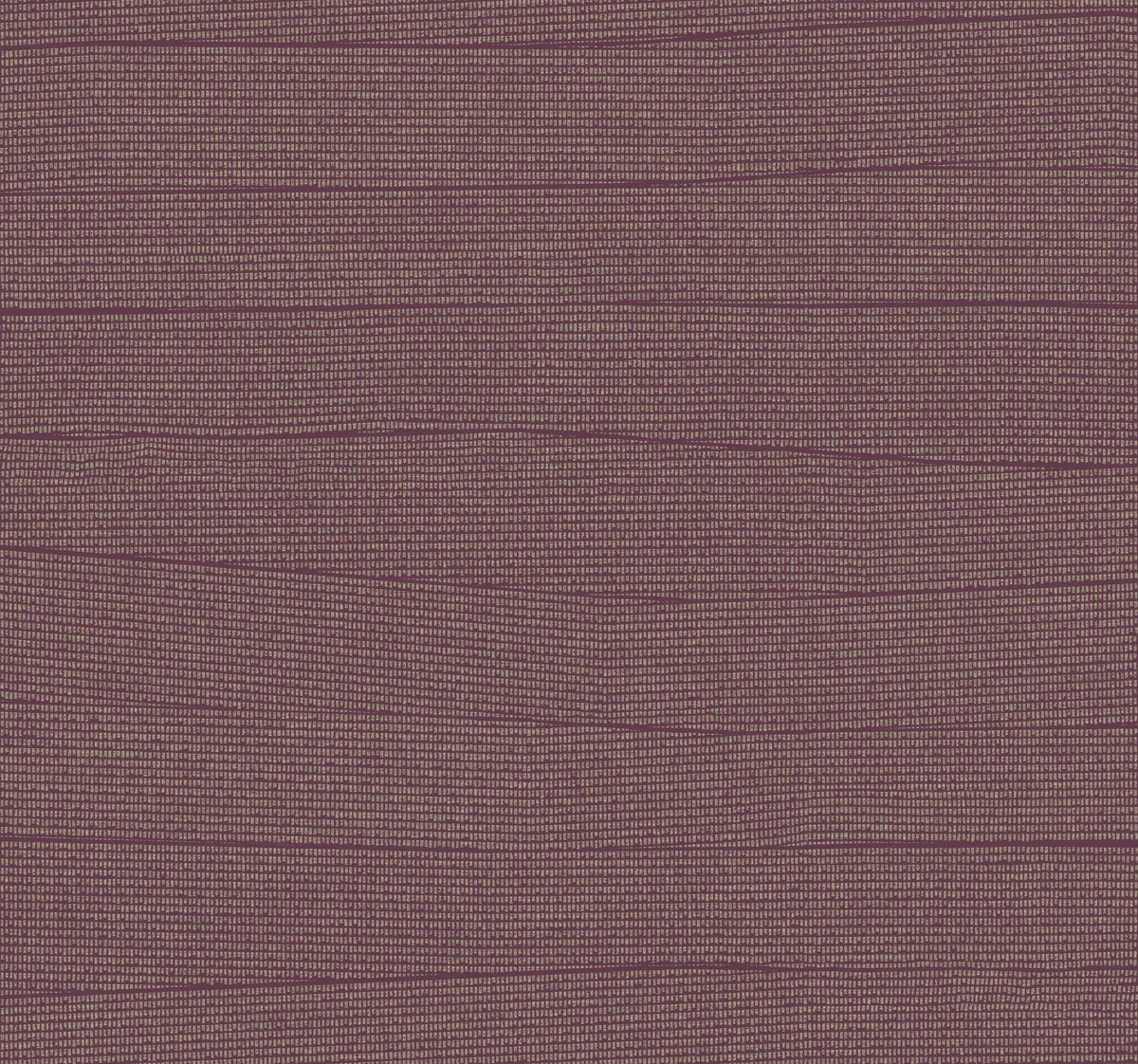 W4122.410.0 | New Origins W4122 – Purple & Gold