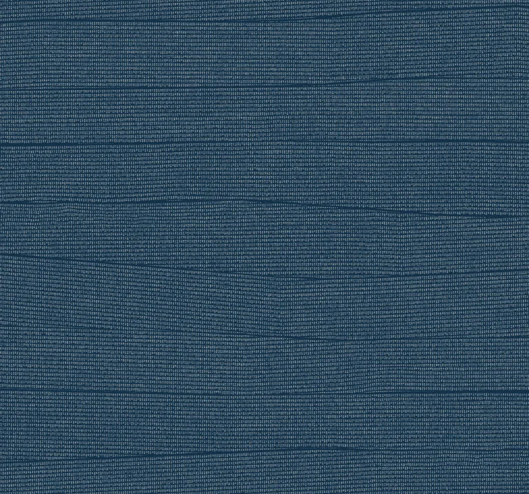 Kravet Design New Origins W4122 in Dark Blue (W4122.50.0)