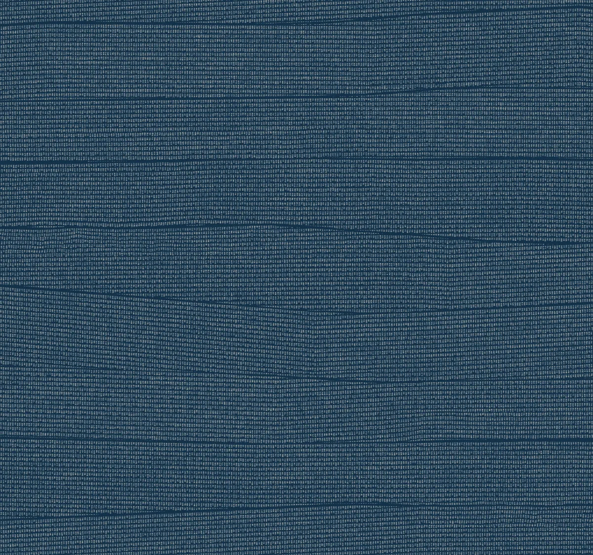 W4122.50.0 | New Origins W4122 – Dark Blue
