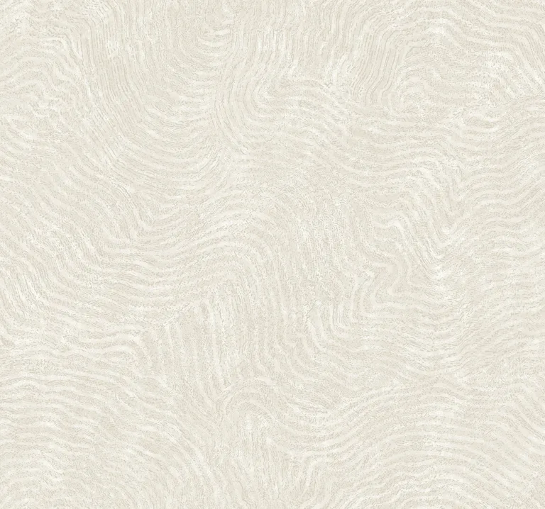 Kravet Design New Origins W4123 in White (W4123.1.0)