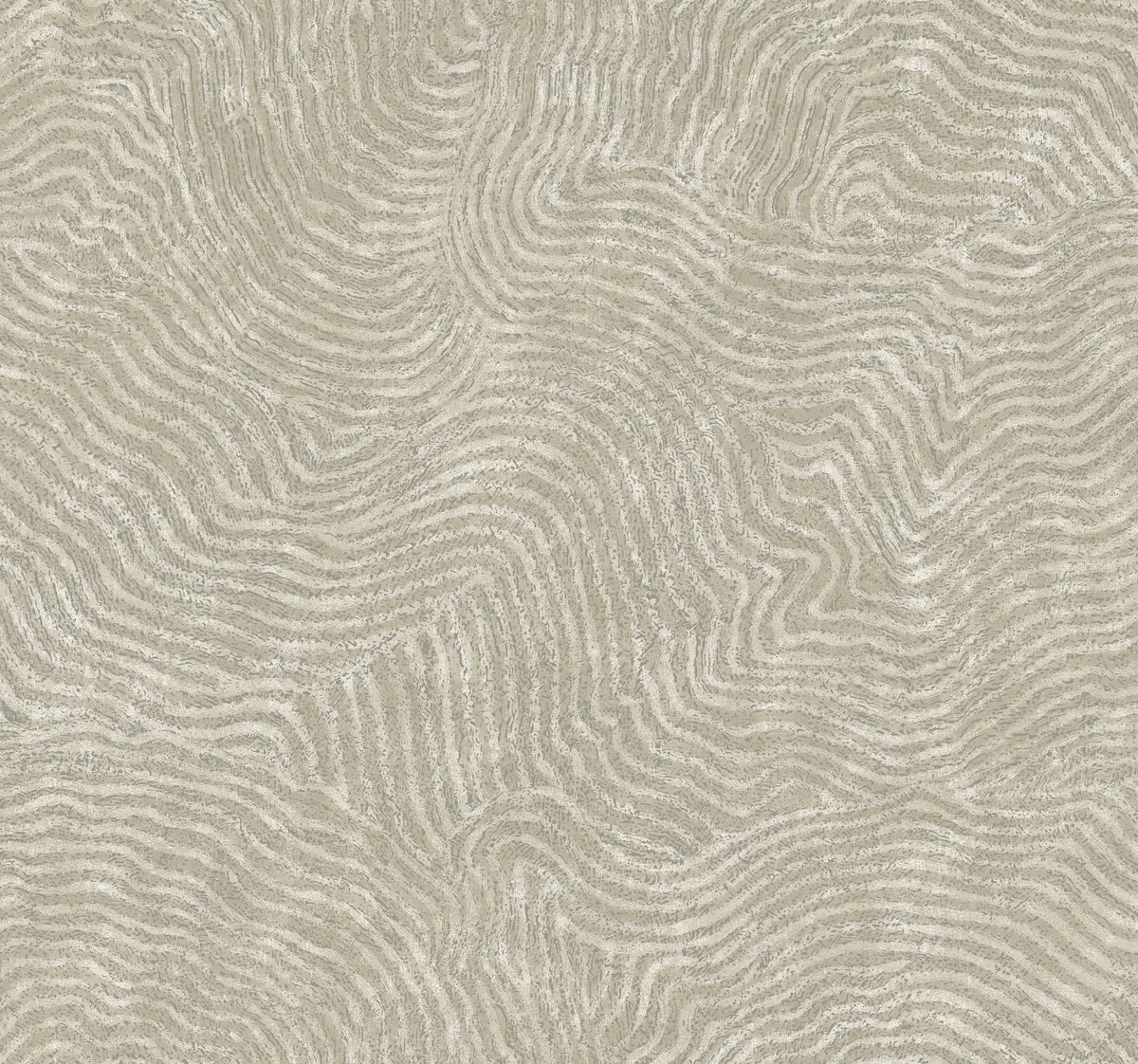 Kravet Design New Origins W4123 in Beige (W4123.16.0)