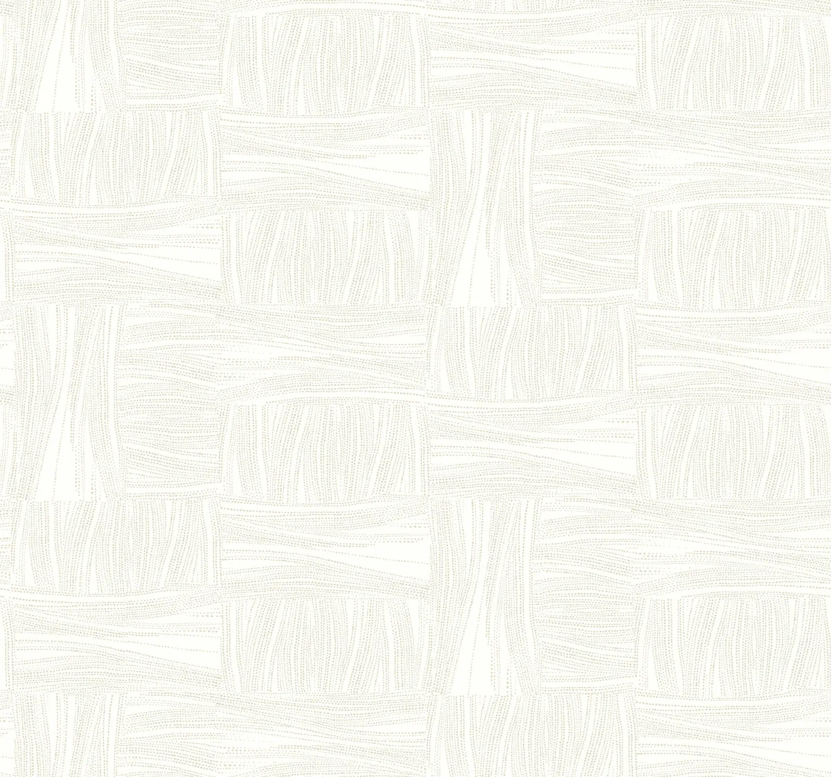 W4124.1.0 | New Origins W4124 – White